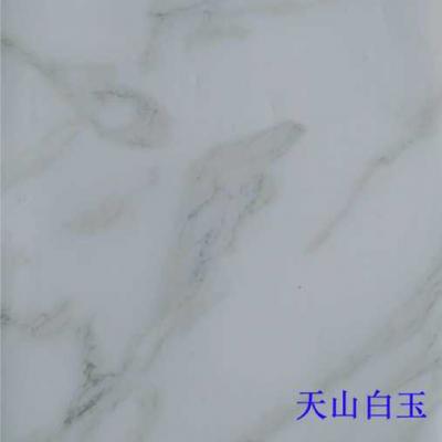 艺术覆膜板