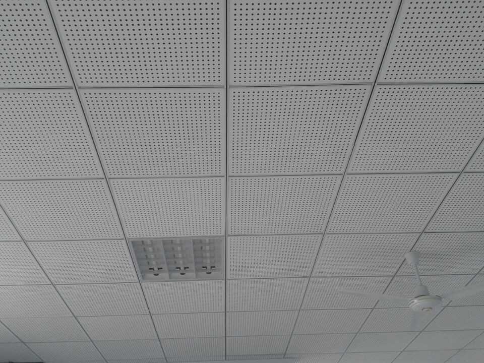 QQ图片20140221102657.jpg