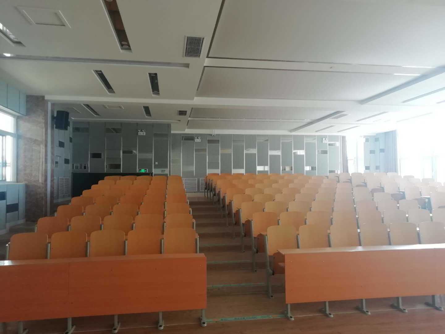 微信图片_20200219141327.jpg