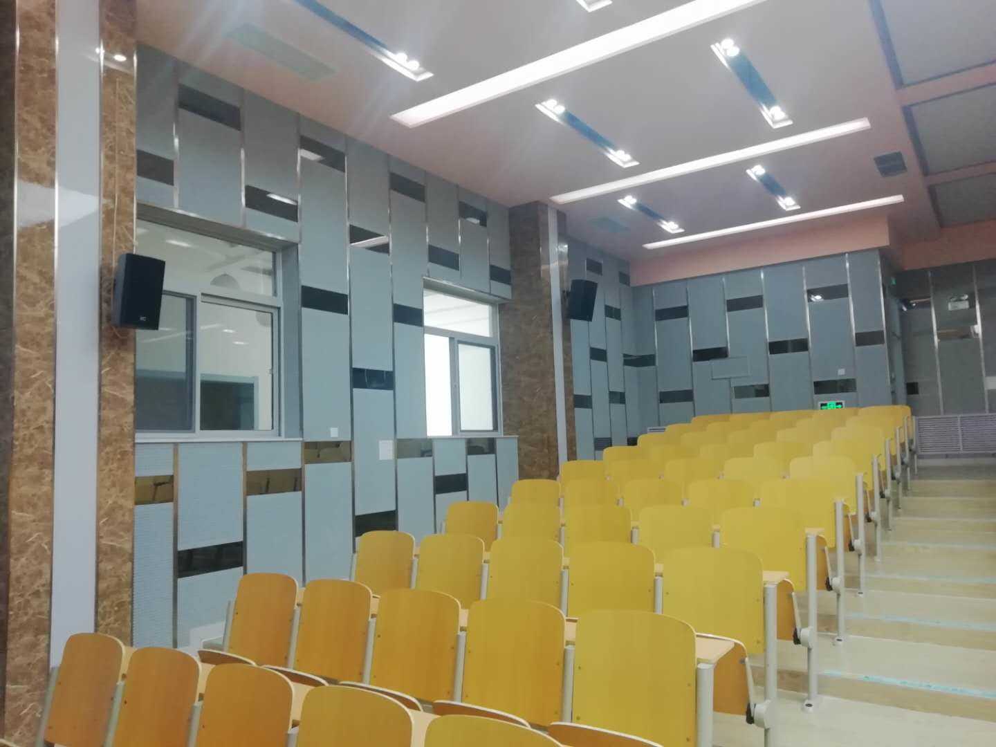 微信图片_20200219141330.jpg
