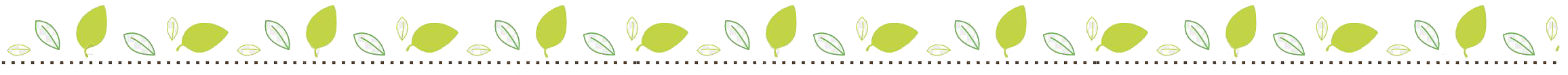 1636097456456567.png 分割线.png